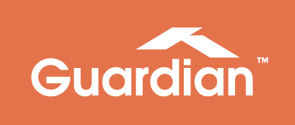 4816-Guardian_Logo.png